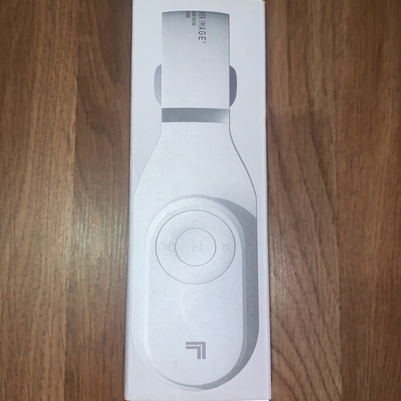 Sharper Image Tens Neck Massager - Picture 10 of 10